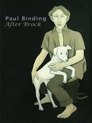 cover image of After Brock